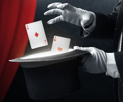 Magic Show
